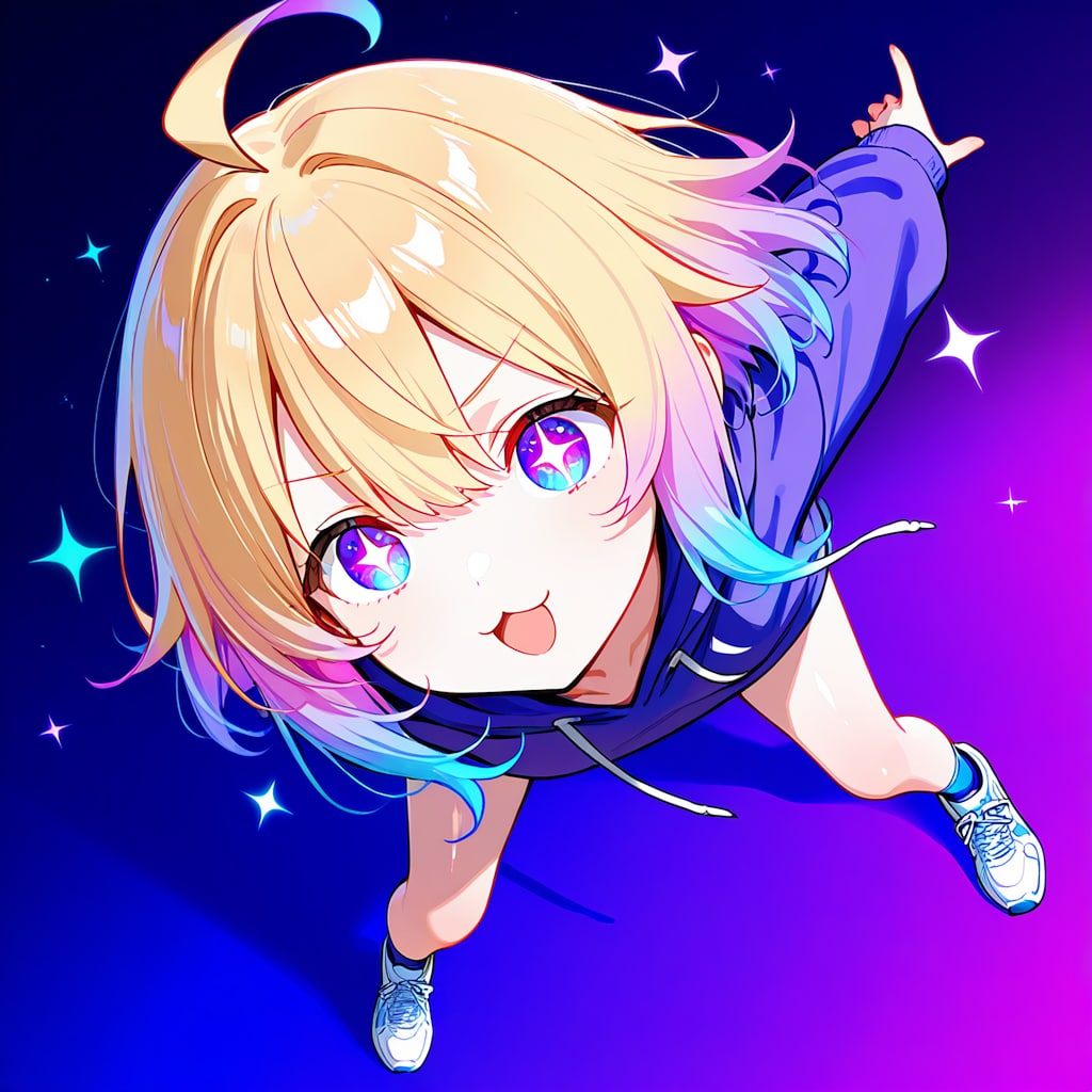 本日のみーむーちゃん