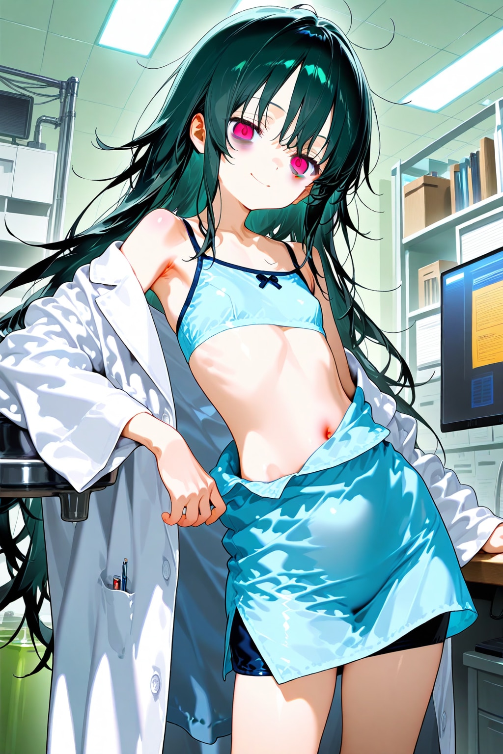 [Image: cdc9082a-f03c-442c-9c7c-38c530d7ddb9.png]