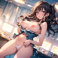 おっぱい 2枚目
