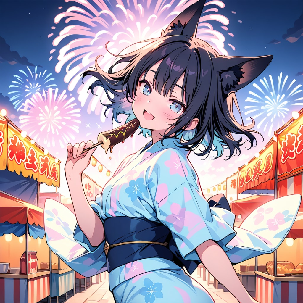 LARIMAR紗奈