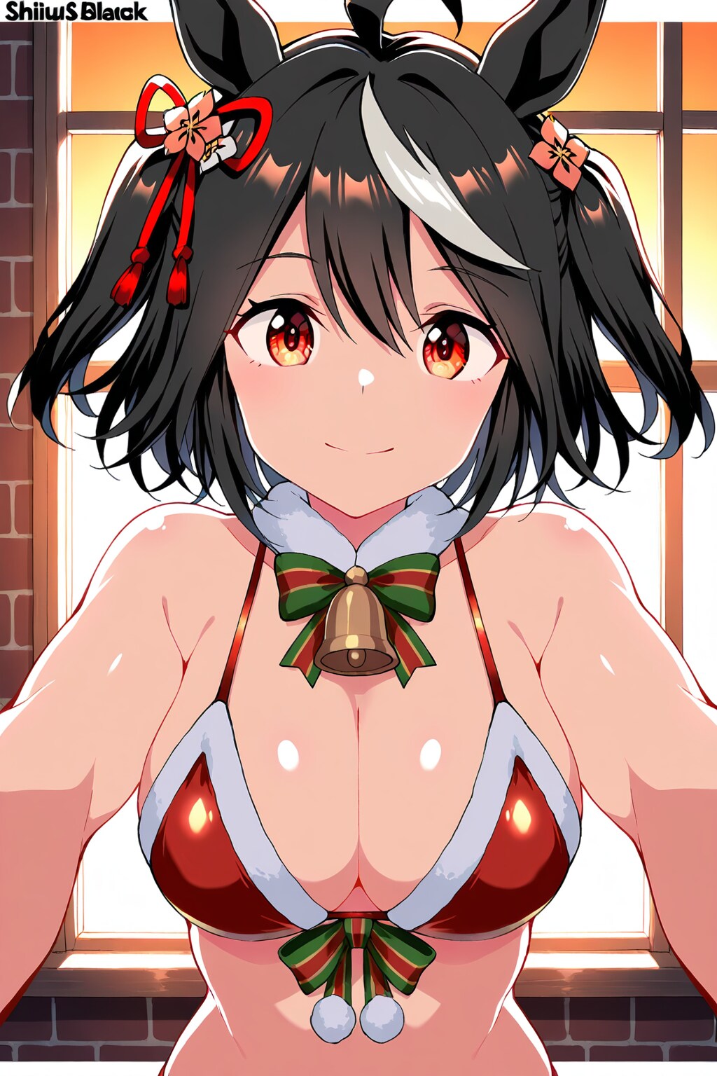 kitasan