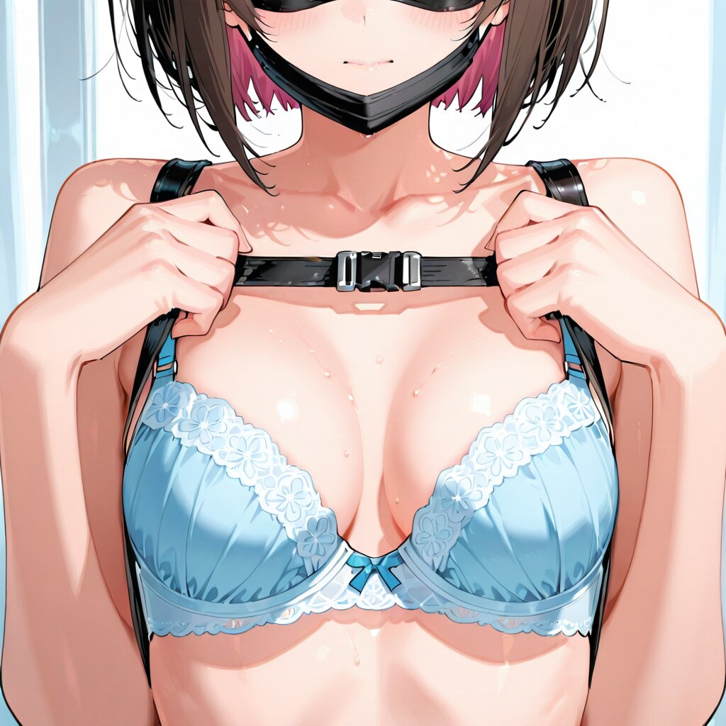 臨戦態勢