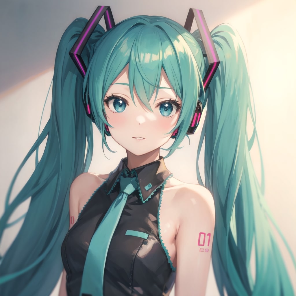 たまにやってみたくなる