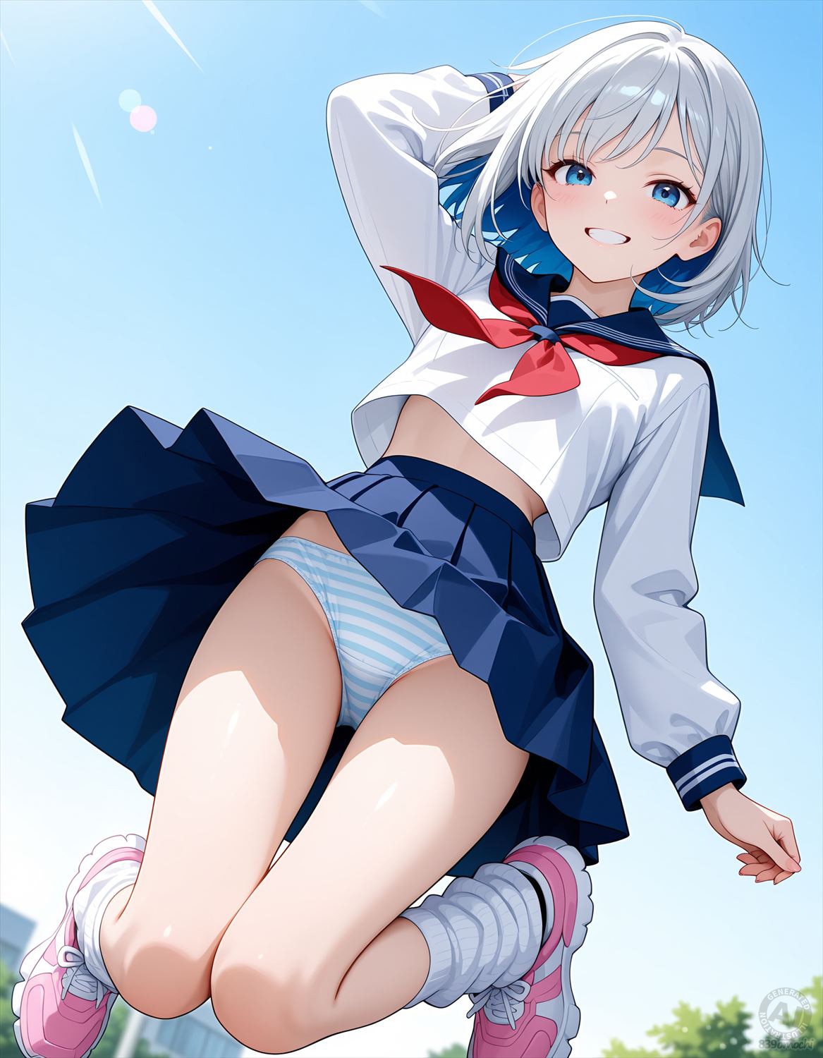 おはー✨