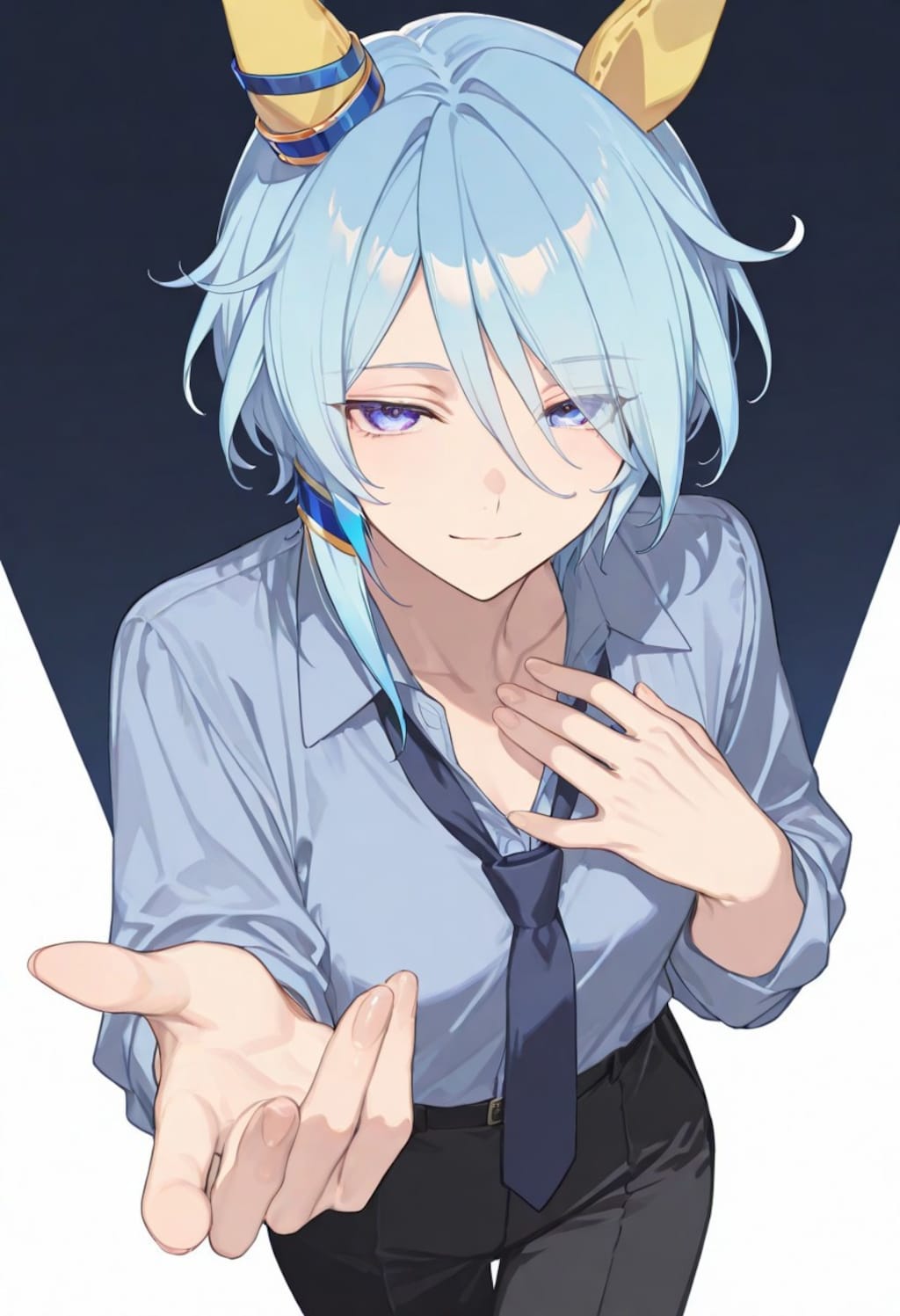 ケイエスミラクル