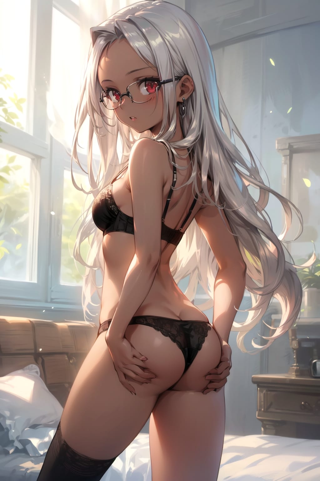 [Image: 8a018a50-97e6-4b06-aae3-62d8b06e0e2f.png]