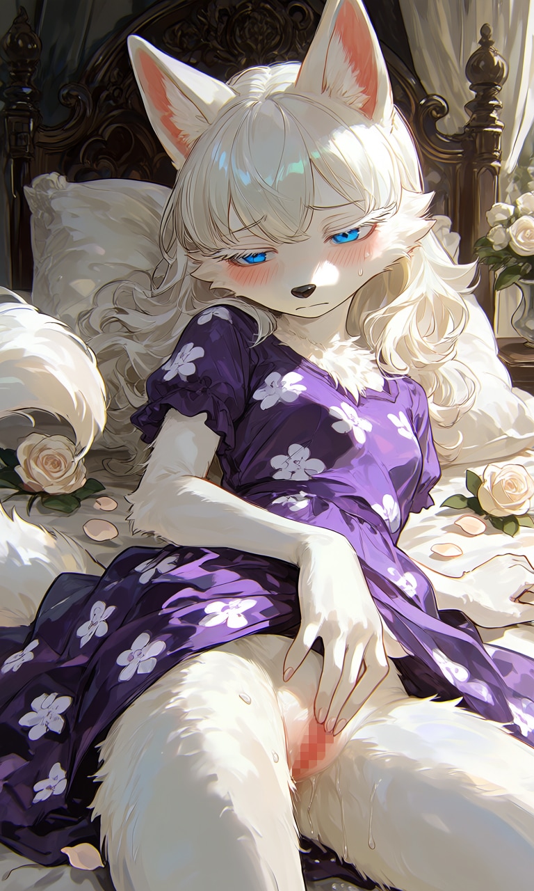 ビアンカ