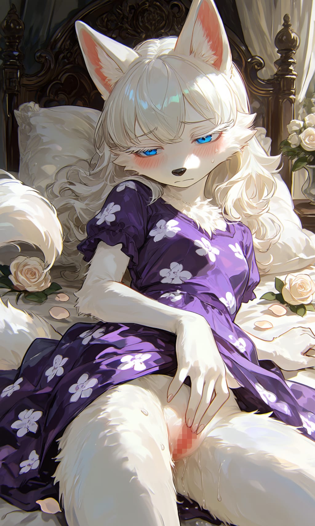 ビアンカ