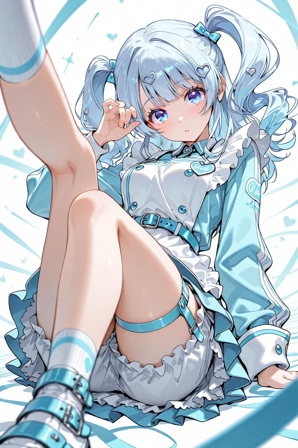 しばらくいません（戻りは週明け以降）