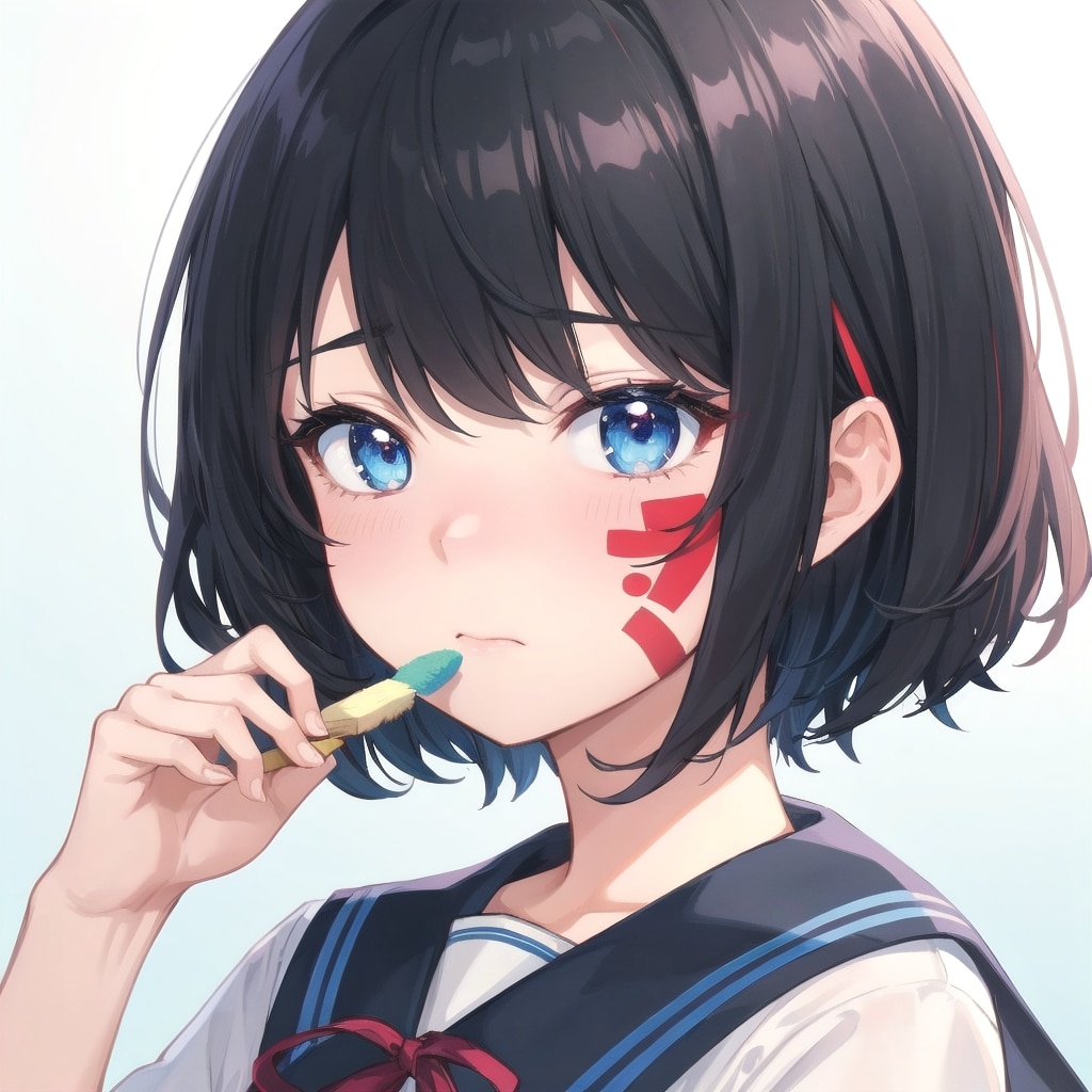 違う、そうじゃないよ〜が集合！