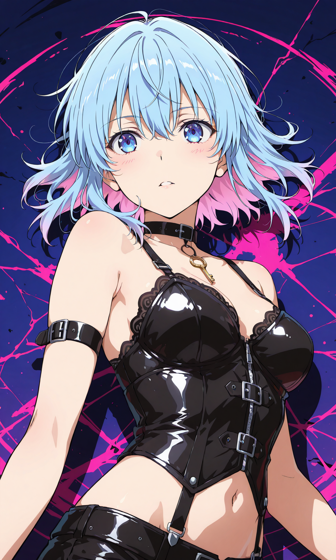 衣装