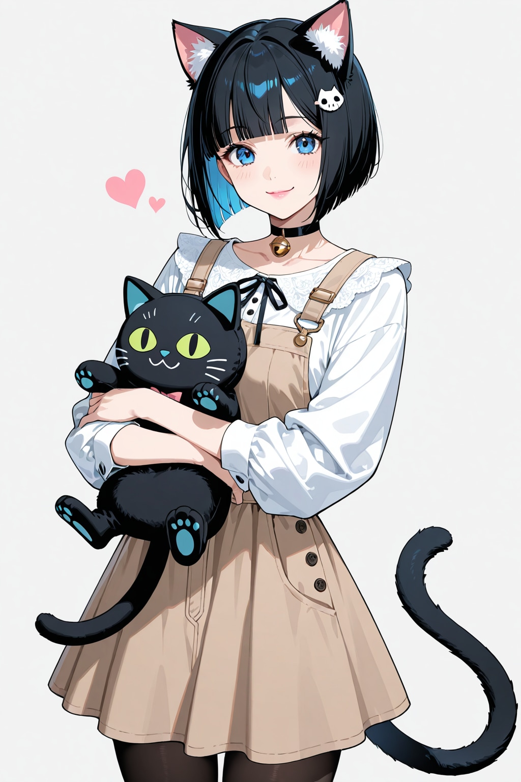 クロミナ【UmetanaMix V2 v1.02】