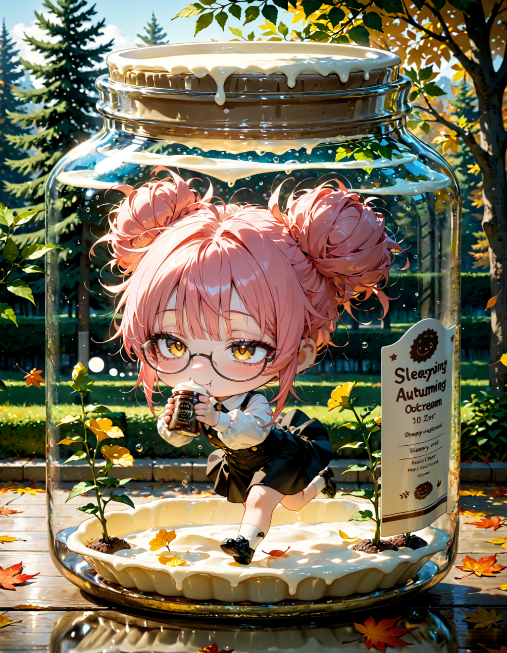 今日は何の日？　ハンドケアの日