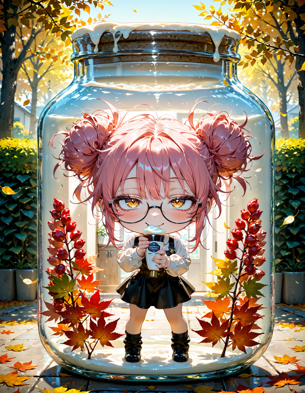 今日は何の日？　ハンドケアの日