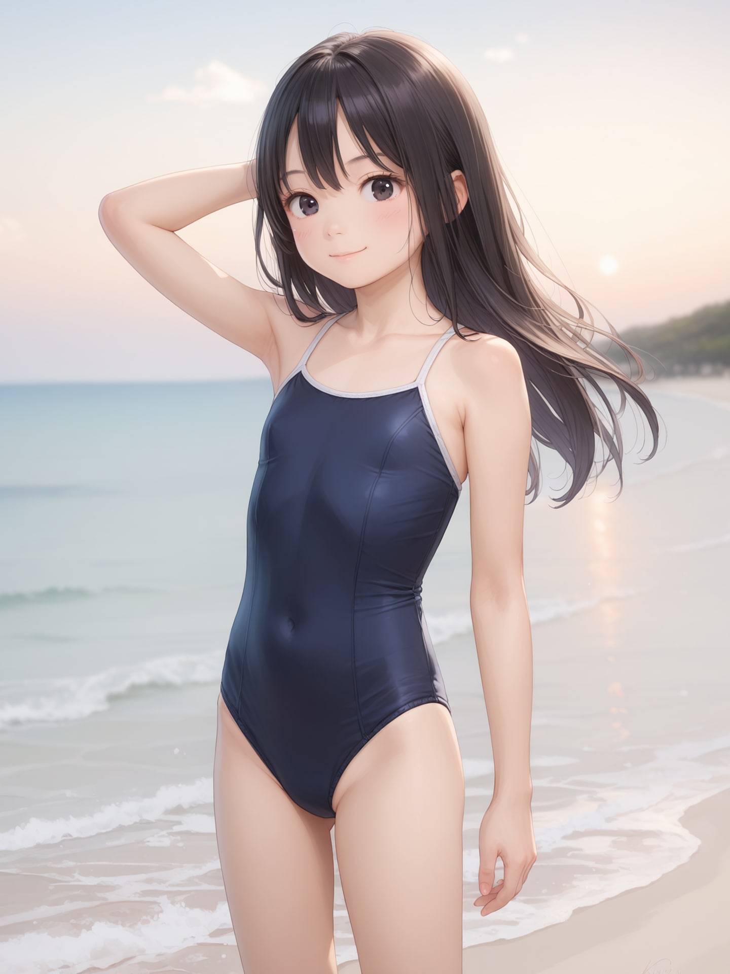 [Image: f96aaebf-2605-4728-8825-036c10838920.png]