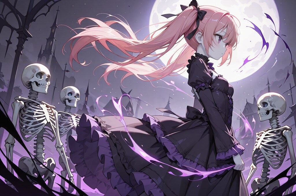 私も参りましょう