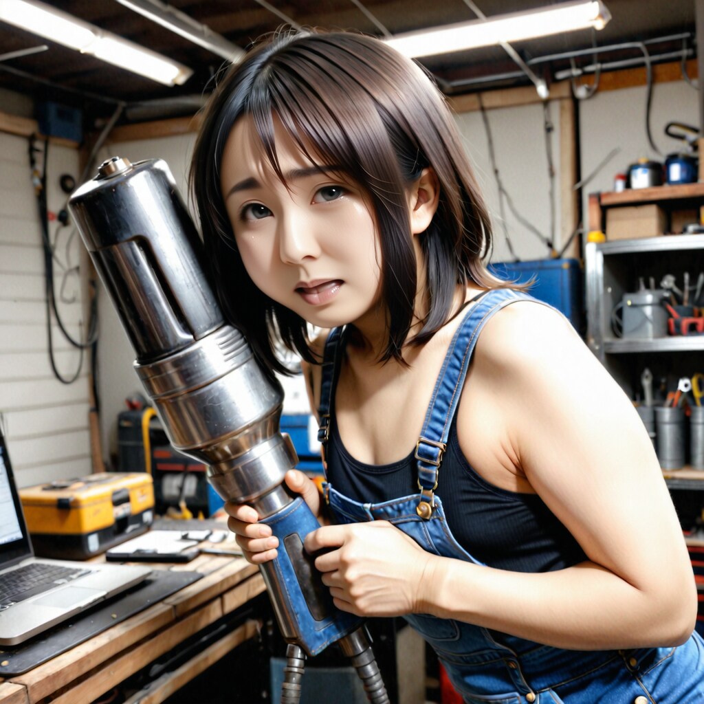 DIY挑戦してみます