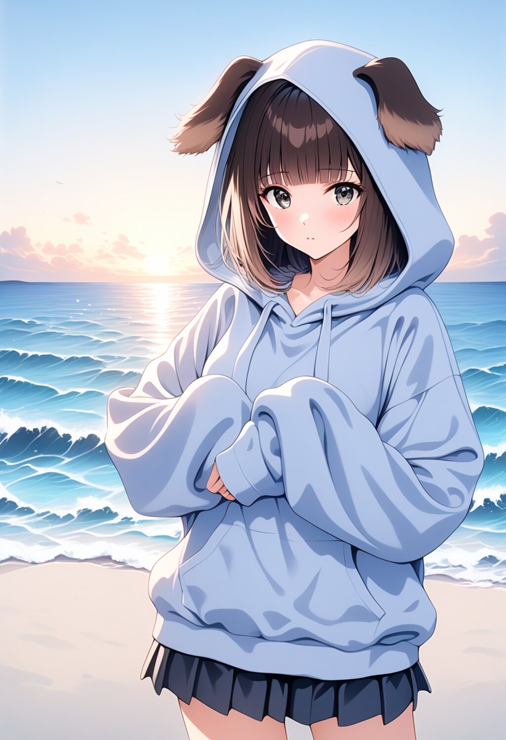 750