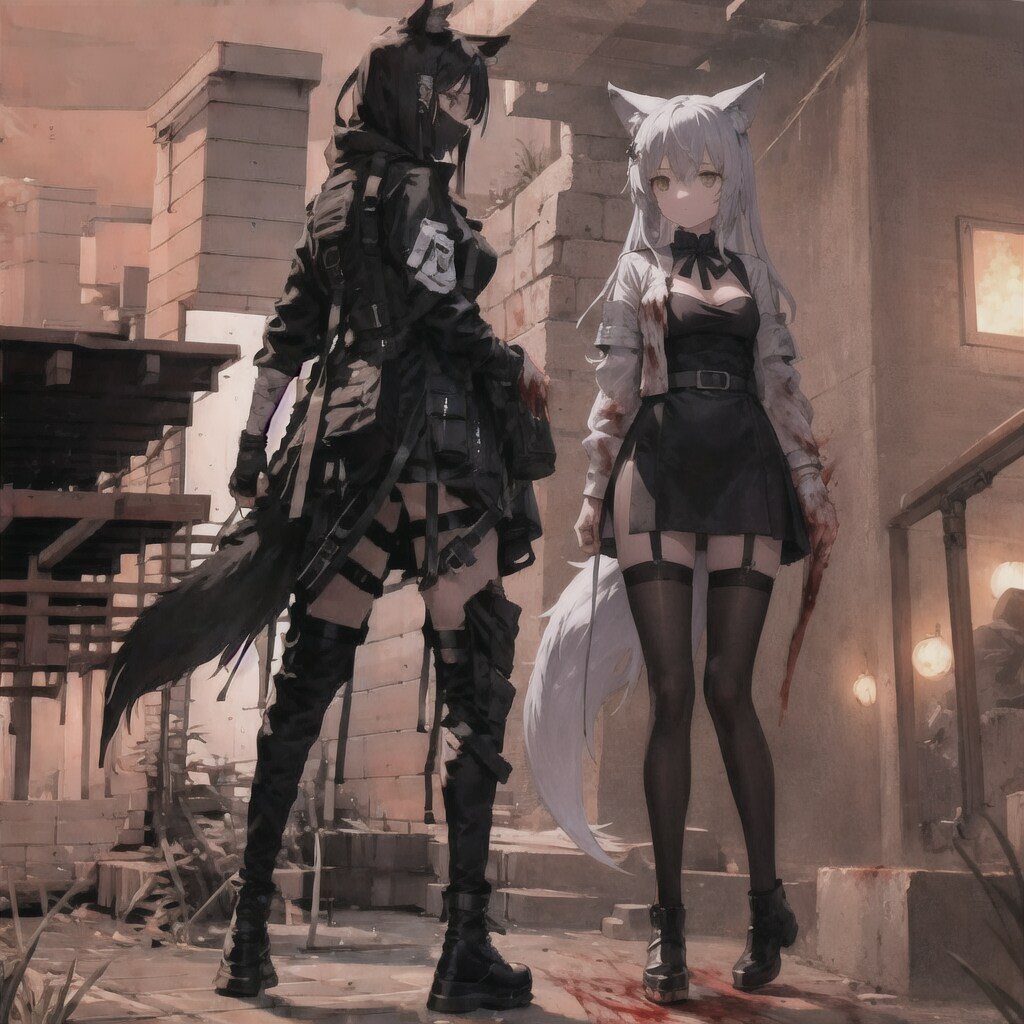 ナワバリバトル