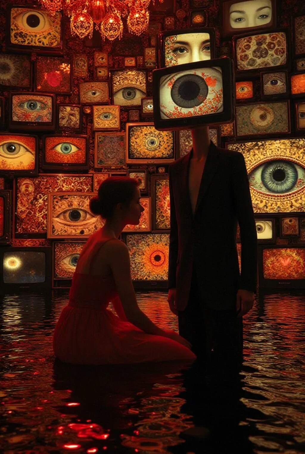 アイシテル 02(5枚)