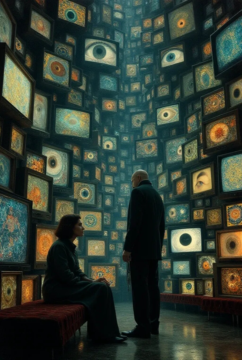 アイシテル 02(5枚)