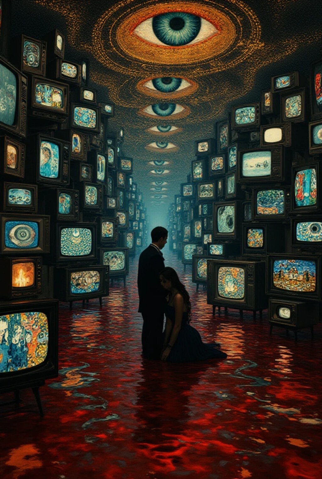 アイシテル 02(5枚)