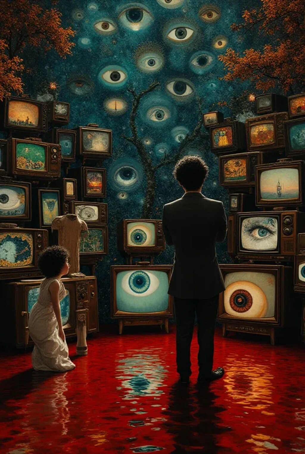 アイシテル 02(5枚)