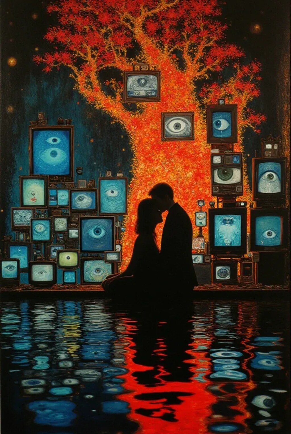 アイシテル 02(5枚)