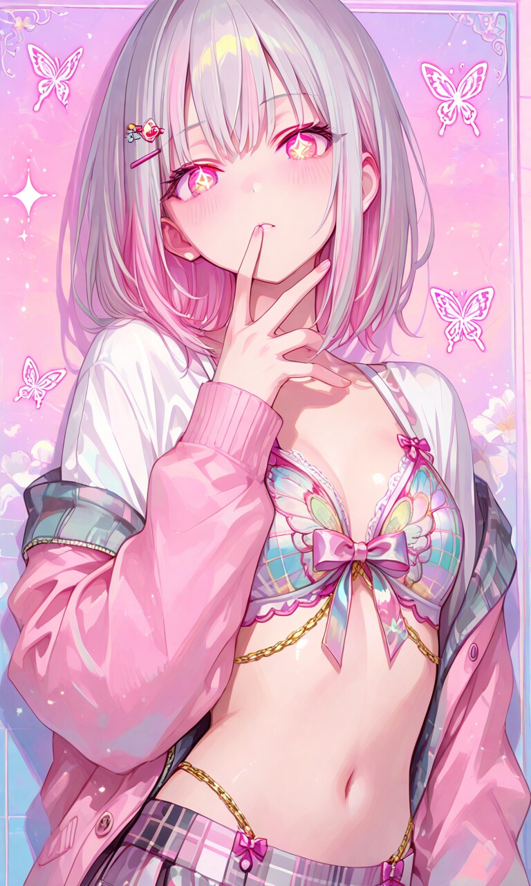 Asumi Sena