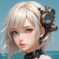 STeaMPuNK+DiVeR 4枚目
