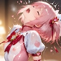 girl r18-7 2枚目