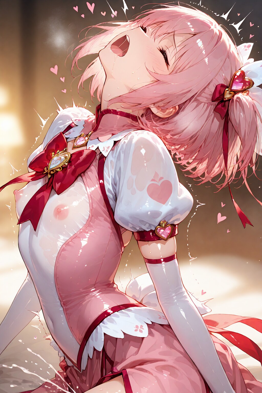 girl r18-7