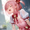 girl r18-7 3枚目