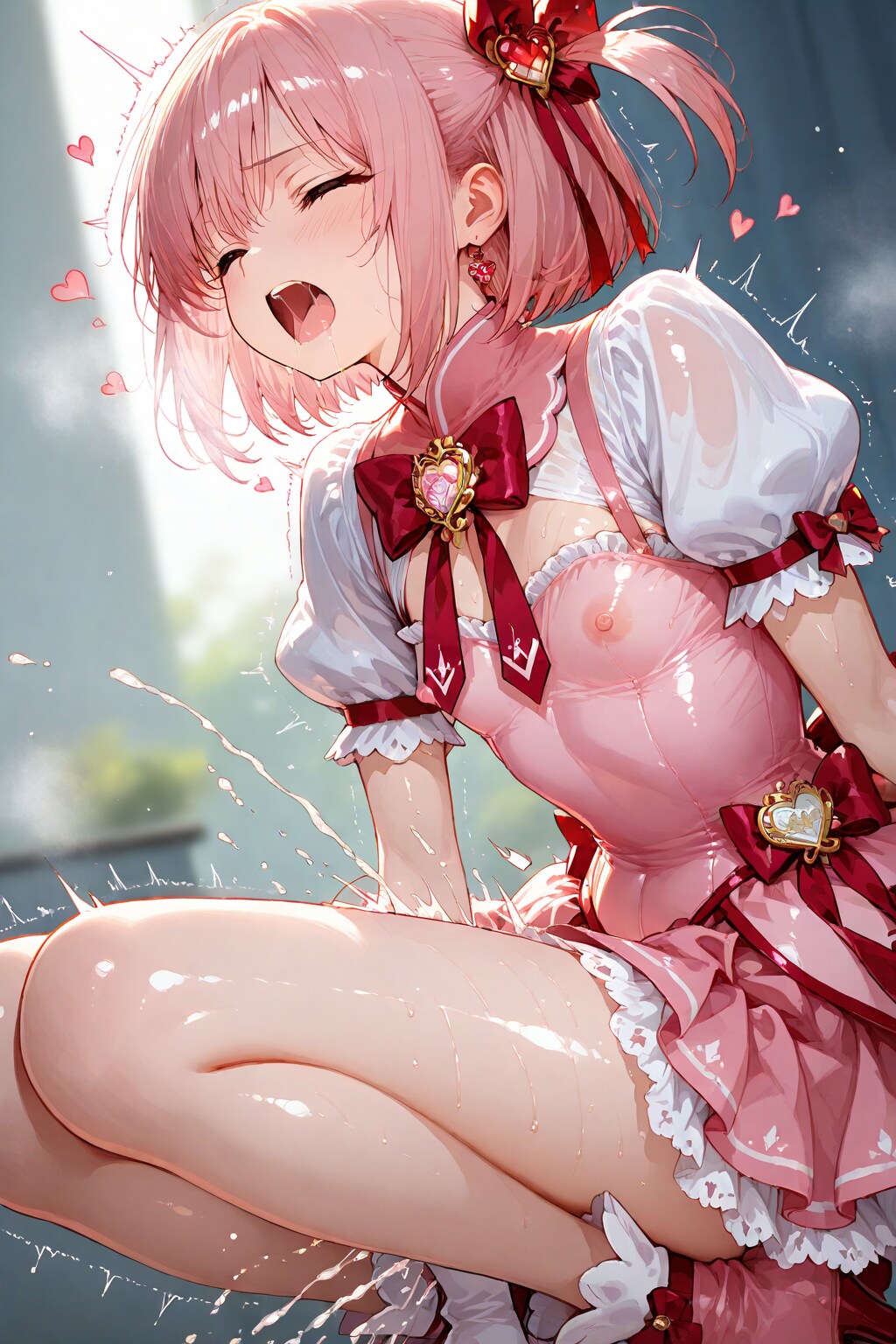 girl r18-7
