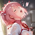 girl r18-7 4枚目