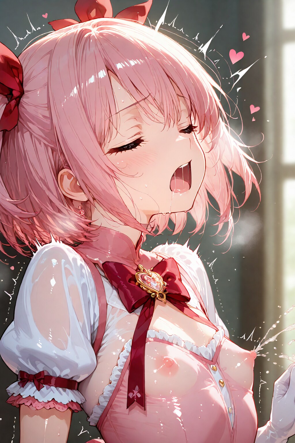 girl r18-7