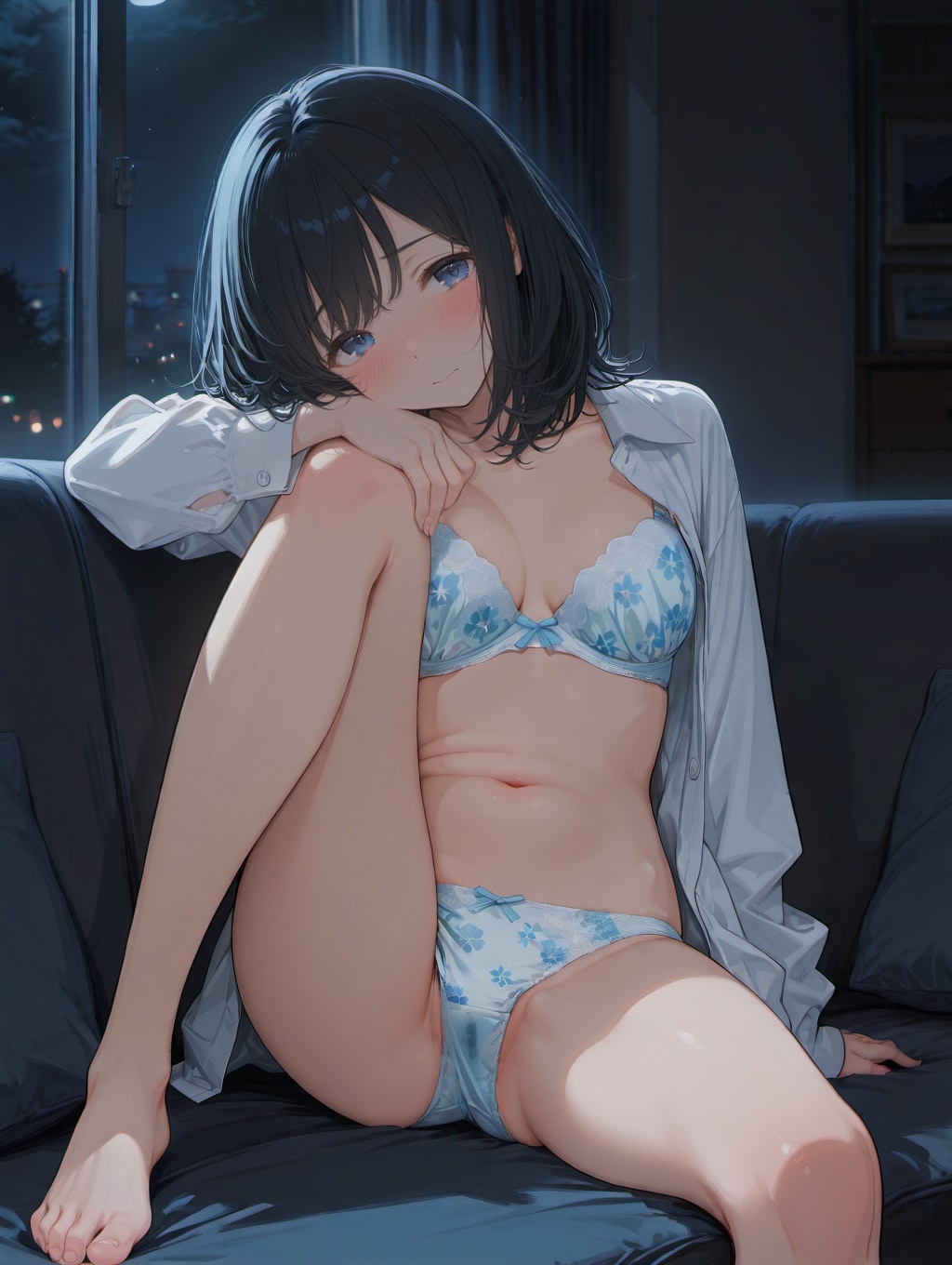 無題