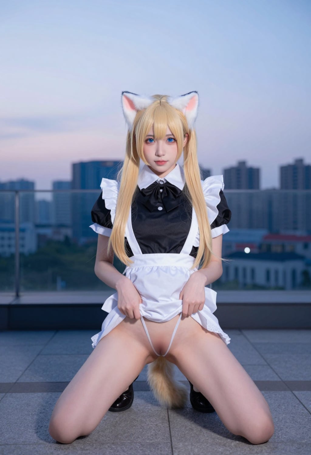 z-image-turbo 速い！