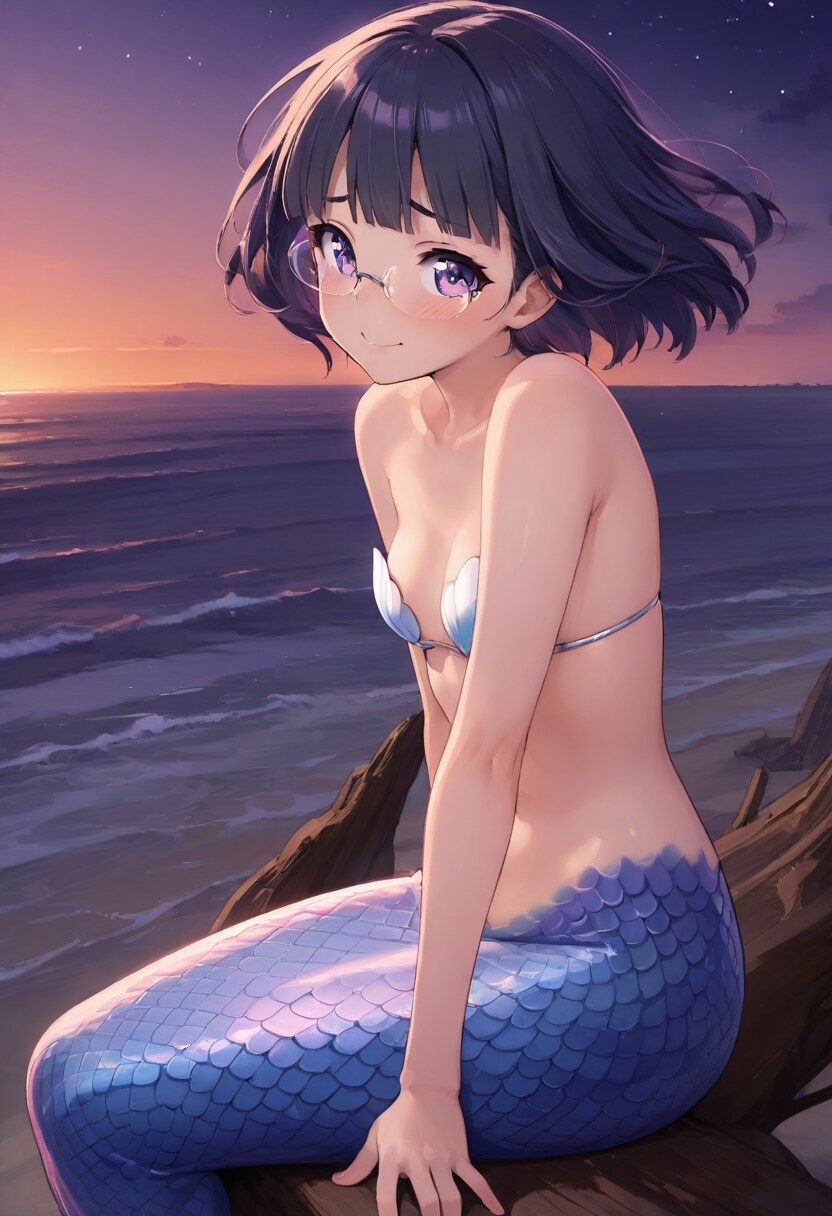 2/5