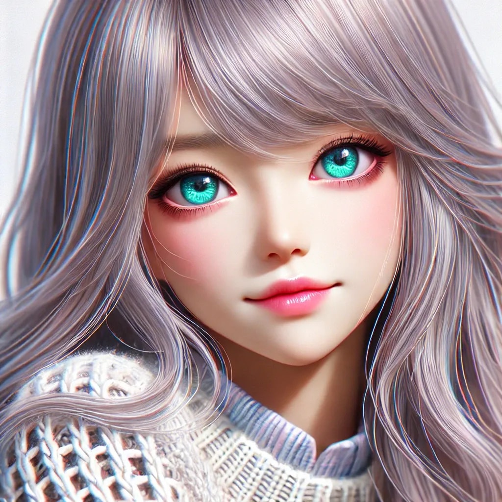 新たな挑戦 | の人気AIイラスト・グラビア