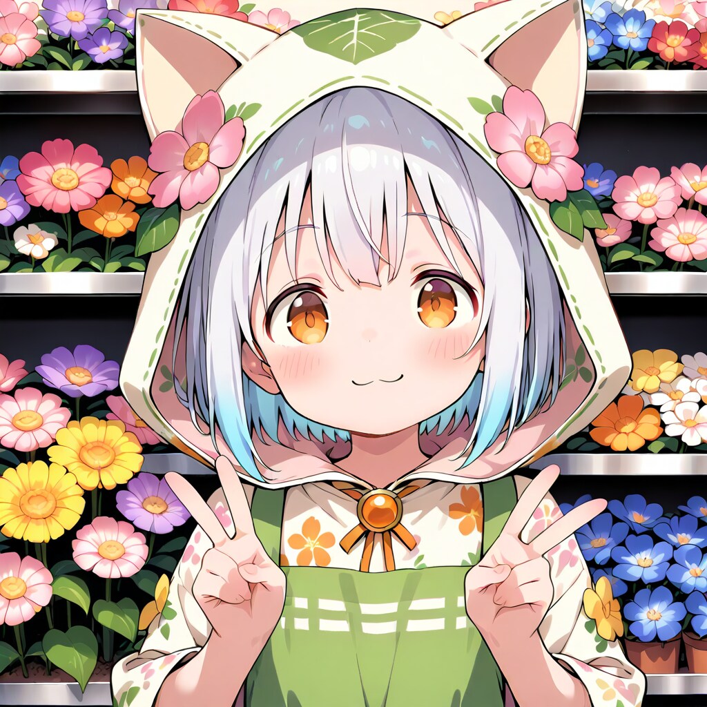 スーパーちちぷいでアルバイト | の人気AIイラスト・グラビア