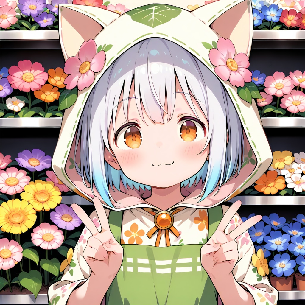 スーパーちちぷいでアルバイト