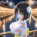 お祭りと言えば焼きトウモロコシ？ 8枚目