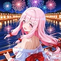お祭りと言えば焼きトウモロコシ？ 6枚目