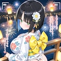 お祭りと言えば焼きトウモロコシ？ 7枚目