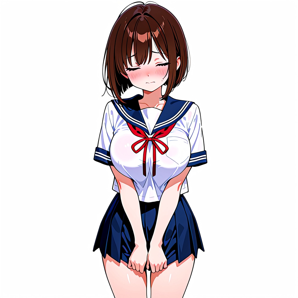 うちの子　６
