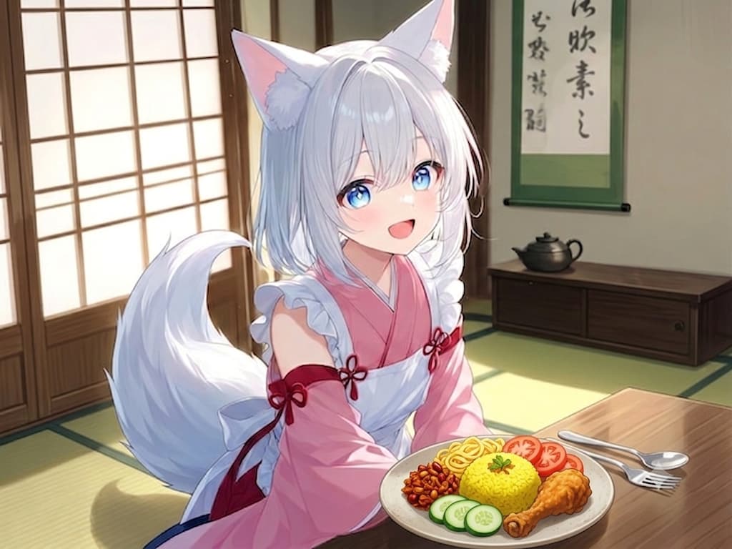 ナシクニン