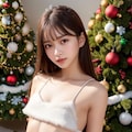 クリスマス11 2枚目