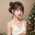 クリスマス11 4枚目