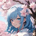 🌸桜の季節🌸 3枚目
